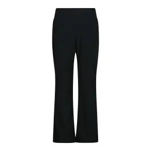 Women's fleece Trousers CMP image-0
