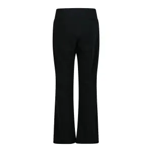 Women's fleece Trousers CMP image-1