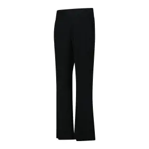 Women's fleece Trousers CMP image-2