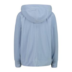 product/c/m/cmp-35g3466-l210-artico-2.jpg