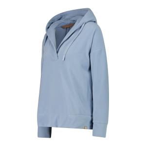 product/c/m/cmp-35g3466-l210-artico-3.jpg