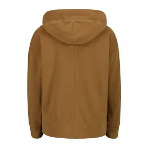 Women's hooded sweatshirt CMP image-1