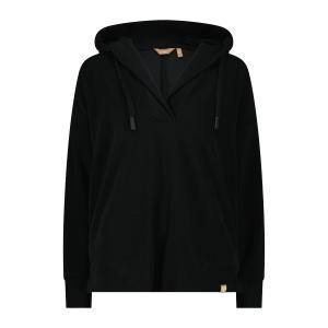 product/c/m/cmp-35g3466-u901-nero-1.jpg