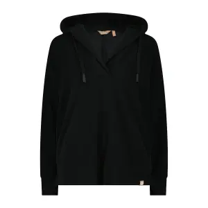 Hoodie Damen CMP image-0