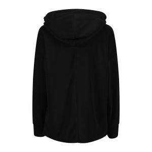 product/c/m/cmp-35g3466-u901-nero-2.jpg