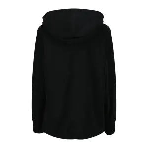Hoodie Damen CMP image-1