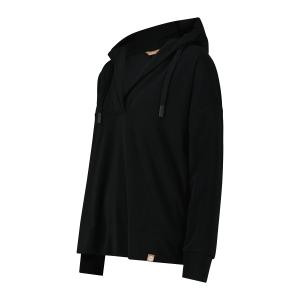 product/c/m/cmp-35g3466-u901-nero-3.jpg