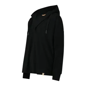 Hoodie Damen CMP image-2