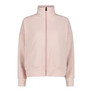 Polar para mujer CMP image-0