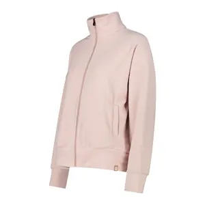 Polar para mujer CMP image-2