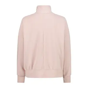 Polar para mujer CMP image-1