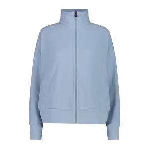 Polar para mujer CMP image-0