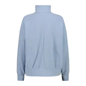 Polar para mujer CMP image-1