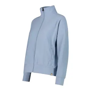 Polar para mujer CMP image-2