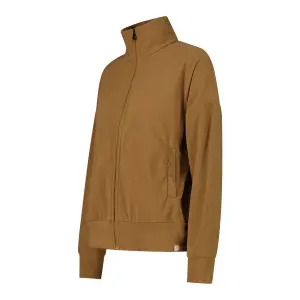 Women's fleece CMP image-2