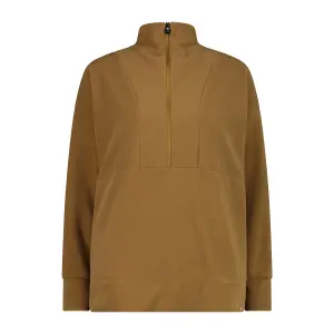 Sweatshirt woman CMP image-0