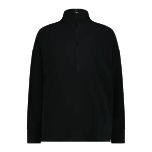 Sweatshirt woman CMP image-0