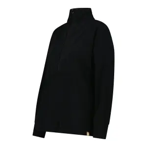 Sweatshirt woman CMP image-2