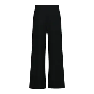 Women's wide-leg Trousers CMP image-0