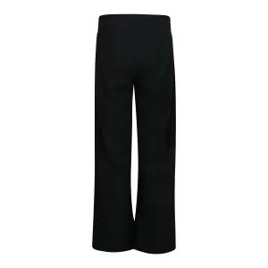 Women's wide-leg Trousers CMP image-1