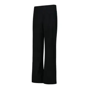 Women's wide-leg Trousers CMP image-2