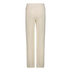 Lange broeken voor dames CMP image-1