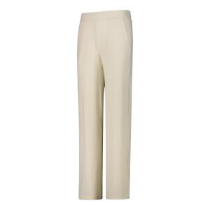 Lange broeken voor dames CMP image-2