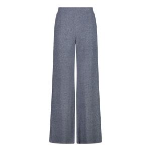 Långbyxor för kvinnor CMP image-0