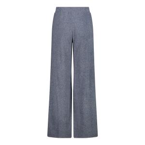 Långbyxor för kvinnor CMP image-1