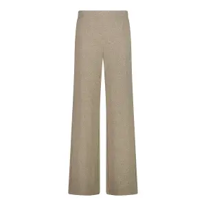 Långbyxor för kvinnor CMP image-0