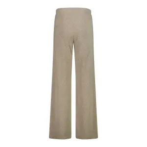 Långbyxor för kvinnor CMP image-1