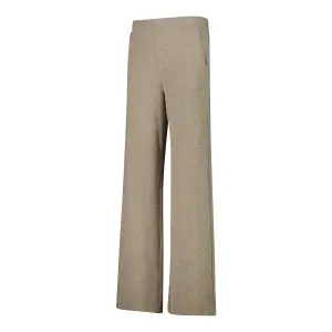 Långbyxor för kvinnor CMP image-2