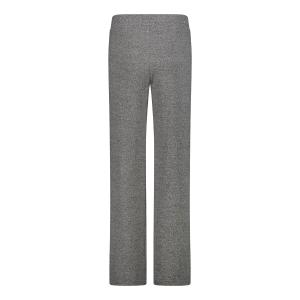 Lange broeken voor dames CMP image-1