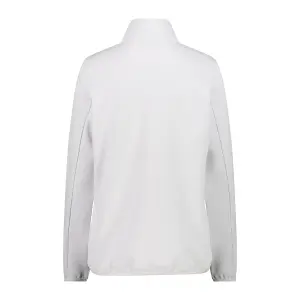Damen zippered Wanderjacke CMP image-1