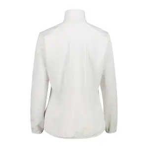 Arctic Fleece Women CMP image-1