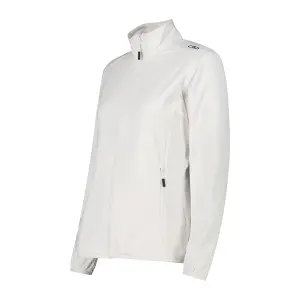 Arctic Fleece Women CMP image-2
