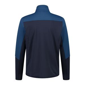product/c/m/cmp-35g6547-08nt-b-blue-ocean-2.jpg