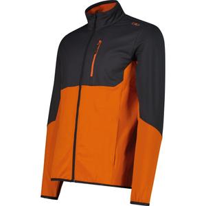 Wasserdichte Jacke mit Reißverschluss CMP image-1