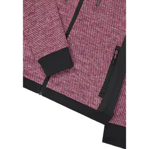 Polaire femme CMP Knit Tech image-6