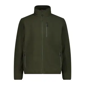 Arctic Fleece CMP image-0