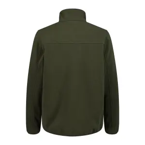 Arctic Fleece CMP image-1