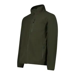 Arctic Fleece CMP image-2