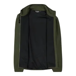 Arctic Fleece CMP image-3