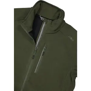 Arctic Fleece CMP image-4