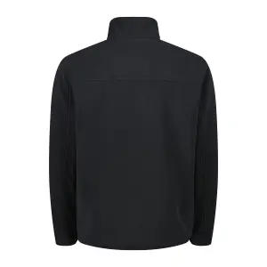Arctic Fleece CMP image-1