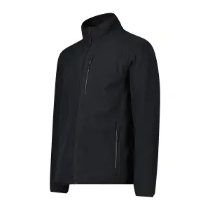 Arctic Fleece CMP image-2