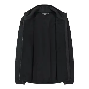 Arctic Fleece CMP image-3