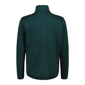 Pile CMP Tech image-3