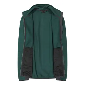 Pile CMP Tech image-1