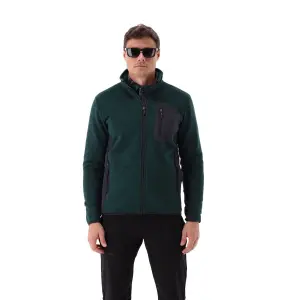 Pile CMP Tech image-2